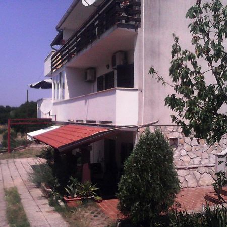 Apartman Mirko Pula Ngoại thất bức ảnh